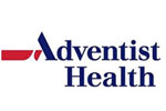 Adventist Health Plan