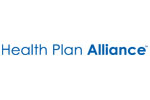 Health Plan Alliance