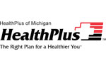 HealthPlus of Michigan