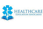 Health Education Associates