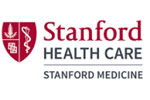 Stanford Health Care Advantage