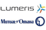 Lumeris, Mutual of Omaha